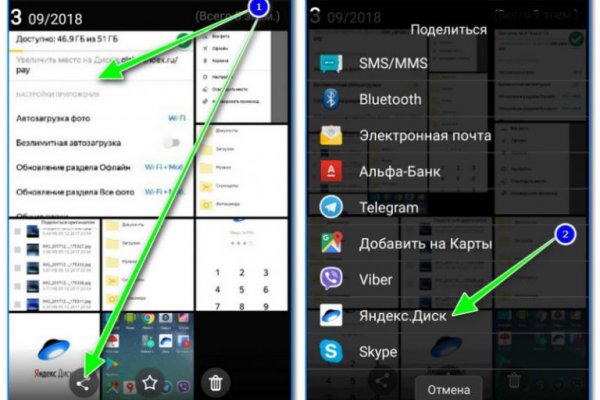 Новая ссылка на кракен